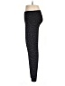 Lululemon Athletica Animal Print Black Active Pants Size 6 - photo 5