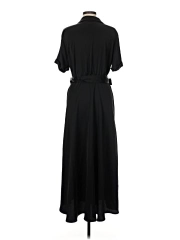 Karl Lagerfeld Paris Casual Dress (view 2)