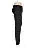 Lululemon Athletica Animal Print Black Active Pants Size 6 - photo 4