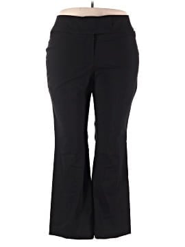 Studio By Torrid Dress Pants