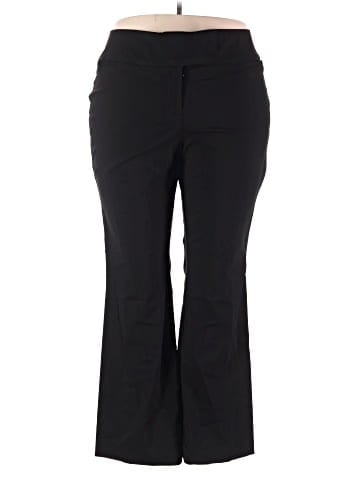 Studio by Torrid Dress Pants (view 1)