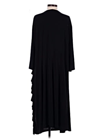 Kiyonna Cocktail Dress (view 2)