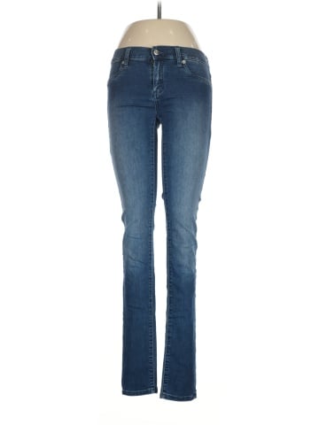 Henry & Belle Jeans (view 1)