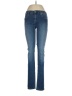 Henry & Belle Blue Jeans Size 28 waist - photo 1