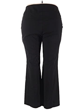 Studio by Torrid Dress Pants (view 2)