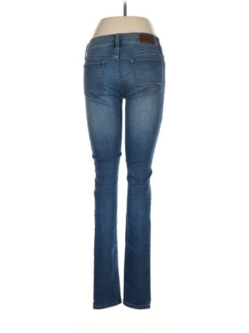 Henry & Belle Jeans (view 2)