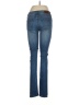 Henry & Belle Blue Jeans Size 28 waist - photo 2