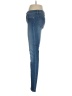 Henry & Belle Blue Jeans Size 28 waist - photo 5