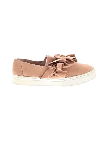 Gianni Bini Sneakers (view 1)