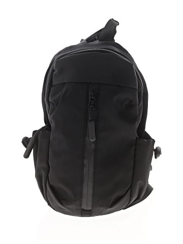Unbranded Backpack (view 1)