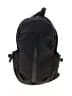 Unbranded Black Backpack One size - photo 1