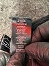 Kenneth Cole New York Black Coat Size XL - photo 7