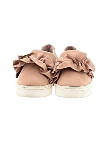 Gianni Bini Sneakers (view 2)