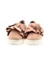 Gianni Bini Tan Sneakers Size 8 - photo 2