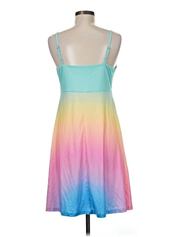 Unbranded Casual Dress (view 2)