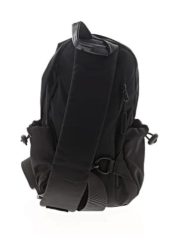 Unbranded Backpack (view 2)