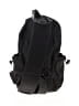 Unbranded Black Backpack One size - photo 2