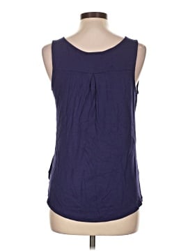 Fortune + Ivy Sleeveless Blouse (view 2)