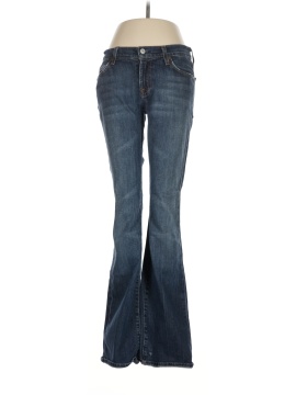 7 For All Mankind Jeans