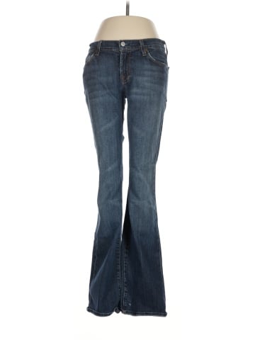 7 For All Mankind Jeans (view 1)
