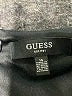 Guess 100% Polyester Floral Black Cocktail Dress Size 14 - photo 7