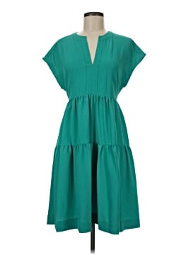 Calvin Klein Casual Dress (view 1)