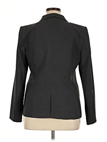 Calvin Klein Blazer (view 2)