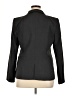 Calvin Klein Gray Blazer Size 14 - photo 2