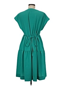 Calvin Klein Casual Dress (view 2)