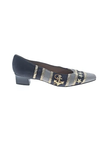 Bally Heels (view 1)