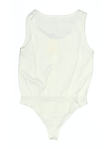 Entro Bodysuit (view 2)
