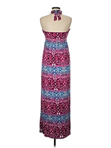 Sabine Casual Dress (view 2)