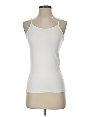 Beloved Tank Top (view 1)
