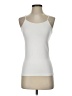 Beloved White Tank Top Size S (estimated) - photo 1