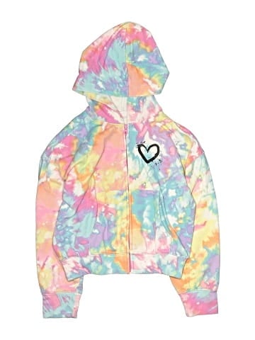 The Children's Place Jacket (view 1)
