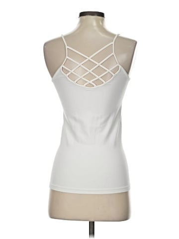 Beloved Tank Top (view 2)