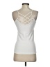 Beloved White Tank Top Size S (estimated) - photo 2