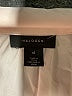 Halogen Pink Long Sleeve Blouse Size XL - photo 7