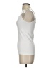 Beloved White Tank Top Size S (estimated) - photo 5