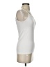 Beloved White Tank Top Size S (estimated) - photo 4