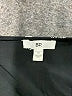 BP. Black Casual Dress Size M - photo 7