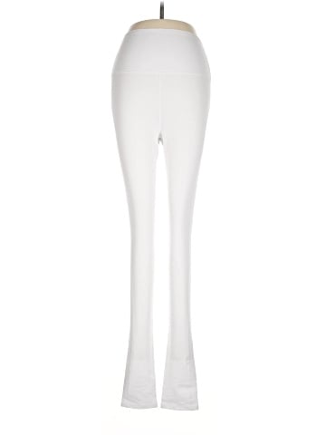 FP Movement Active Pants (view 1)