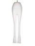 FP Movement White Active Pants Size M - photo 1