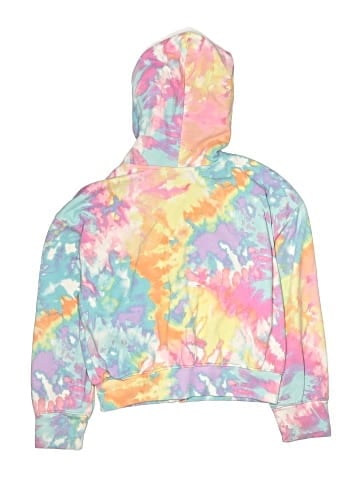 The Children's Place Jacket (view 2)