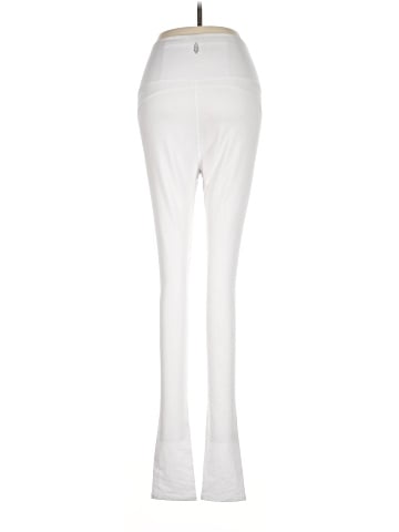 FP Movement Active Pants (view 2)