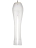 FP Movement White Active Pants Size M - photo 2