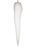 FP Movement White Active Pants Size M - photo 5