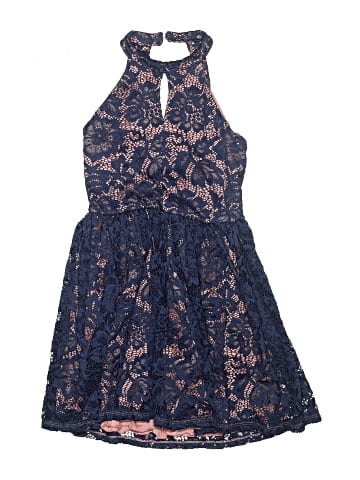 Un Deux Trois Dress (view 1)