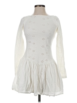 Free People Casual Dress (view 1)