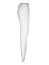 FP Movement White Active Pants Size M - photo 4